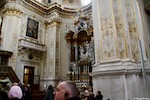 GITA A BERGAMO